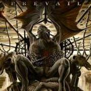 The lyrics TAKING THE WORLD BY STORM of KATAKLYSM is also present in the album Prevail (2008)