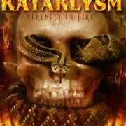 The lyrics UNDER THE BLEEDING SUN of KATAKLYSM is also present in the album Serenity in fire (2004)