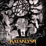 The lyrics LIKE ANIMALS of KATAKLYSM is also present in the album Waiting for the end to come (2013)