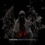 The lyrics THE LONGEST YEAR of KATATONIA is also present in the album Night is the new day (2009)