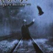 The lyrics HELP ME DISAPPEAR of KATATONIA is also present in the album The black sessions (2005)