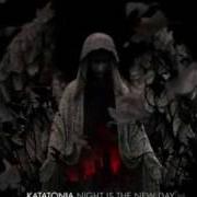 The lyrics DAY & THEN THE SHADE of KATATONIA is also present in the album The longest year (2010)