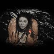 The lyrics ACT ONE - RUNNING UP THAT HILL (A DEAL WITH GOD) of KATE BUSH is also present in the album Before the dawn (2016)