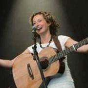 The lyrics RADIO SWEETHEART of KATE RUSBY is also present in the album Hourglass (1997)