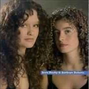 The lyrics EXILE of KATE RUSBY is also present in the album Kate rusby & kathryn roberts (1999)