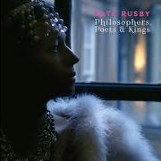 The lyrics THE SQUIRE AND THE PARSON of KATE RUSBY is also present in the album Philosophers, poets and kings (2019)