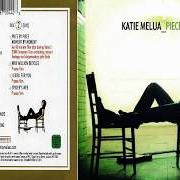The lyrics SPIDER'S WEB of KATIE MELUA is also present in the album Piece by piece (2005)
