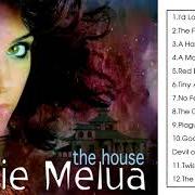 The lyrics I'D LOVE TO KILL YOU of KATIE MELUA is also present in the album The house (2010)