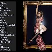 The lyrics PLANE SONG of KATIE MELUA is also present in the album Ultimate collection (2018)