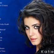 The lyrics NEVER FELT LESS LIKE DANCING of KATIE MELUA is also present in the album Ketevan (2013)