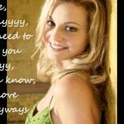 The lyrics DREAM BIG of KATRINA ELAM is also present in the album Pure country 2: the gift (2011)