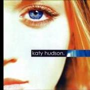 The lyrics LAST CALL of KATY PERRY is also present in the album Katy hudson (2001)
