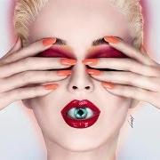 The lyrics DÉJÀ VU of KATY PERRY is also present in the album Witness (2017)