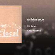 The lyrics HEAVEN FORBID of KEEGAN is also present in the album Ambivalence (2005)