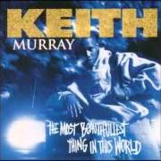 The lyrics LOVE L.O.D. of KEITH MURRAY is also present in the album Enigma (1996)