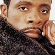 The lyrics I PUT U ON of KEITH SWEAT is also present in the album Didn't see me coming (2000)