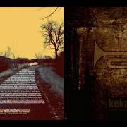 The lyrics FOR THE GREATER GOOD AND EVIL of KEKAL is also present in the album Audible minority (2008)