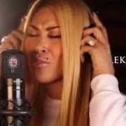 The lyrics I KNOW of KEKE WYATT is also present in the album Rated love (2016)