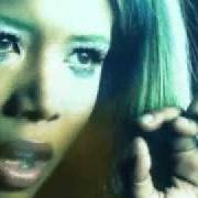 The lyrics WOULDN'T YOU AGREE of KELIS is also present in the album Kaleidoscope (1999)