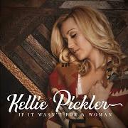 The lyrics BEST DAYS OF YOUR LIFE of KELLIE PICKLER is also present in the album Kellie pickler (2008)