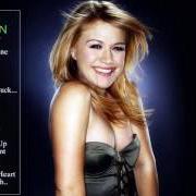 The lyrics MR. KNOW IT ALL of KELLY CLARKSON is also present in the album Greatest hits (2012)