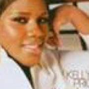 The lyrics THIS IS WHO I AM of KELLY PRICE is also present in the album This is who i am (2006)