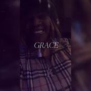 The lyrics WHAT I NEED (INTERLUDE) of KELLY PRICE is also present in the album Grace (2021)