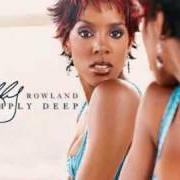 The lyrics OBSESSION of KELLY ROWLAND is also present in the album Simply deep (2002)