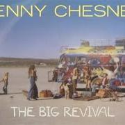 The lyrics FLORA-BAMA of KENNY CHESNEY is also present in the album The big revival (2014)
