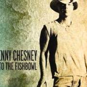 The lyrics YOU AND TEQUILA of KENNY CHESNEY is also present in the album Welcome to the fishbowl (2012)