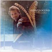 The lyrics ANGELS IN THE SNOW of KENNY LOGGINS is also present in the album December