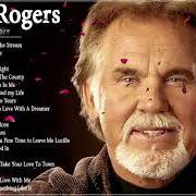 The lyrics ME & BOBBY MCGEE of KENNY ROGERS is also present in the album Best of kenny rogers (2001)