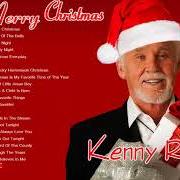 The lyrics I TRUST YOU of KENNY ROGERS is also present in the album Gift (2003)