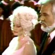 The lyrics CHRISTMAS WITHOUT YOU of KENNY ROGERS is also present in the album Once upon a christmas (1984)