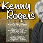 The lyrics SHE'S READY FOR SOMEONE TO LOVE HER of KENNY ROGERS is also present in the album Greatest country hits
