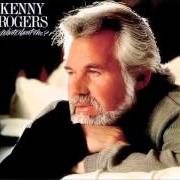 The lyrics SOMEBODY TOOK MY LOVE of KENNY ROGERS is also present in the album Durell coleman