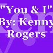 The lyrics ONLY ONCE IN A LIFETIME of KENNY ROGERS is also present in the album Closer to you