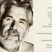 The lyrics REUBEN JAMES of KENNY ROGERS is also present in the album 42 ultimate hits