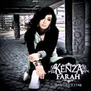 The lyrics BYE BYE of KENZA is also present in the album Authentik (2007)