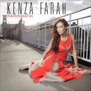 The lyrics 25.01.07 of KENZA is also present in the album Karismatik (2014)