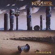 The lyrics IN THE SILENCE of KENZINER is also present in the album Timescape (1998)
