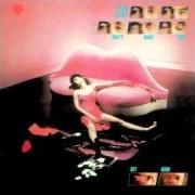The lyrics WHERE DO THE STARS END of KEVIN AYERS is also present in the album That's what you get babe