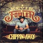The lyrics BEER MONEY of KEVIN FOWLER is also present in the album Chippin' away (2011)