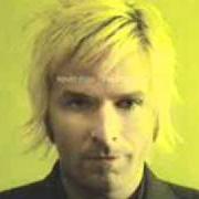 The lyrics STAY of KEVIN MAX is also present in the album The imposter (2005)
