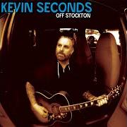 The lyrics IF I'M HONEST of KEVIN SECONDS is also present in the album Off stockton (2014)