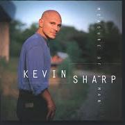 The lyrics WHAT OTHER MAN (WITH NEAL MCCOY) of KEVIN SHARP is also present in the album Love is (1998)