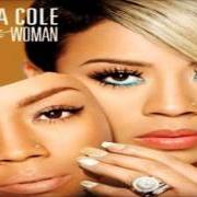 The lyrics STUBBORN of KEYSHIA COLE is also present in the album Woman to woman (2012)