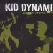 The lyrics RID OF THE LOSERS, BRING ON THE CRUISERS of KID DYNAMITE is also present in the album Shorter, faster, louder (2000)