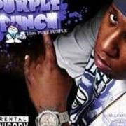 The lyrics WALK IT OUT FLOW of KILLA KYLEON is also present in the album Purple punch (2006)
