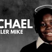 The lyrics EXIT 9 of KILLER MIKE is also present in the album Michael (2023)